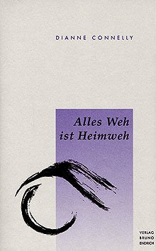Alles Weh ist Heimweh Fiction