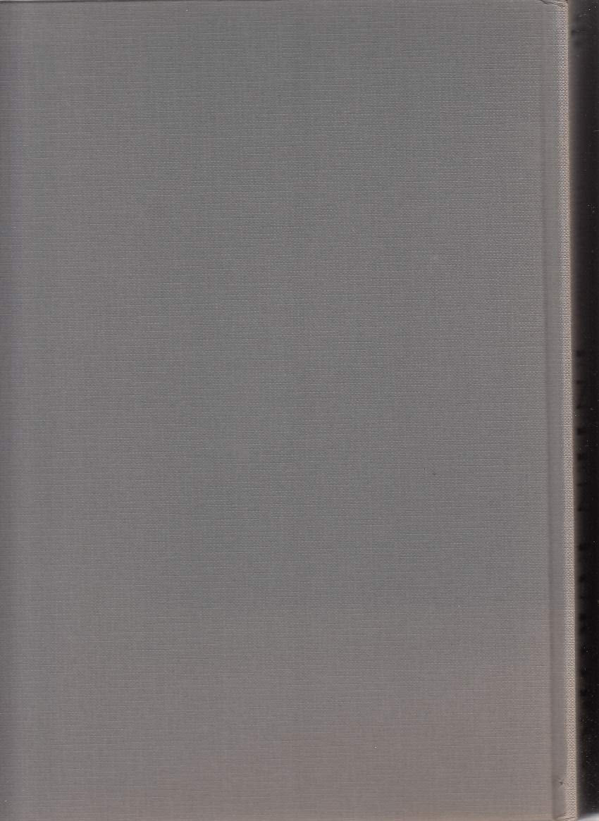 Enten Europas und der nördlichen Hemisphäre Film, Art & Culture