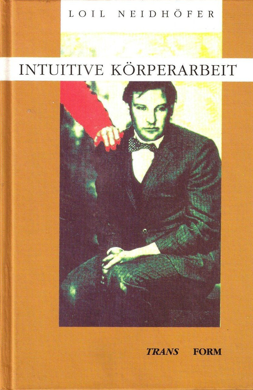Intuitive Körperarbeit Psychology