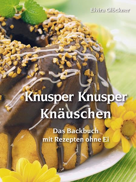 Knusper Knusper Knäuschen Leisure, Home & Garden Books