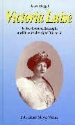 Victoria Luise Contemporary literature Books