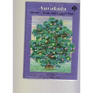 Aurakula. Märchen ... Träume diesmal nicht für Kinder Books