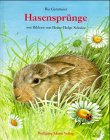 Hasensprünge Books