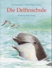 Die Delfinschule Books