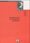 Die Modernisierung und Instandsetzung von Wohnraum: Duldung von Mieterhöhung nach Modernisierungs- und Instandsetzungsmassnahmen in den alten und ... den alten und neuen Bundesländern. Kommentar Law