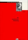 Product Image: Der Gewerberaum-Mietvertrag