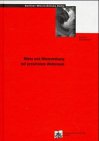 Miete und Mieterhöhung bei preisfreiem Wohnraum: Miethöhegesetz (MHG), Mietwucher (Paragraphen 5 WiStG, 291 StGB, 138 BGB). Kommentar Law