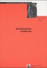 Brandenburgisches Nachbarrecht Law