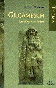 Gilgamesh: Ein Weg zum Selbst Psychology