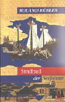 Sindbad der Seefahrer. Nach alten Quellen neu erzählt Books