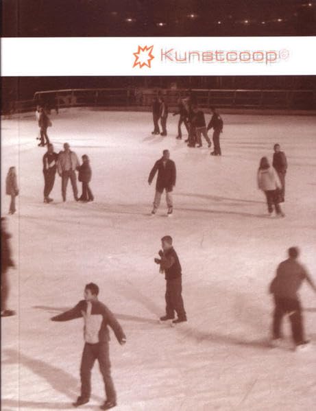 KünstlerInnen machen Kunstvermittlung - Kunstcoop Professional & Reference Books