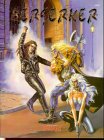 Berserker (In Nomine - Dark Fantasy) Horror & Mystery