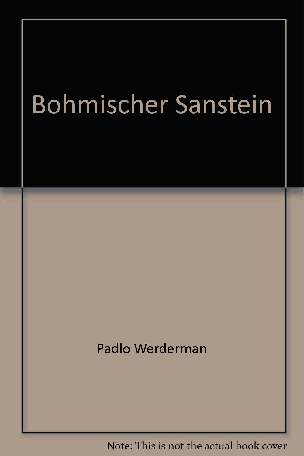 Böhmischer Sandstein: Die schönsten Klettereien in der Tschechei Travel
