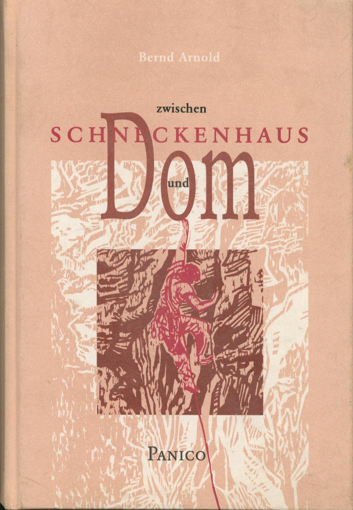 Zwischen Schneckenhaus und Dom Leisure & Fun