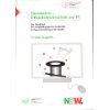Simsalatext - Öffentlichkeitsarbeit am PC: Ein Handbuch für sozialpädagogische Fachkräfte in Tageseinrichtungen für Kinder Books