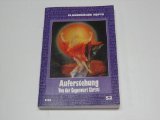 Auferstehung: Von der Gegenwart Christi (Flensburger Hefte - Buchreihe) Religion & Esotericism