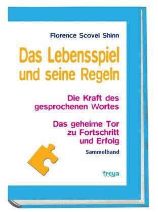 Das Lebensspiel und seine Regeln Philosophy Books