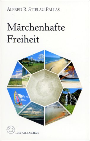 Märchenhafte Freiheit Lifestyle