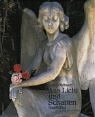 Aus Licht und Schatten: Engelbilder Second-hand books on film, art and culture