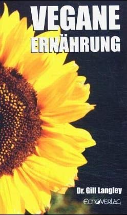 Vegane Ernährung Health, Nutrition & Fitness Books