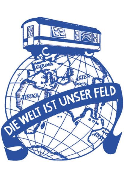 Bremer Schausteller 1945-1985: Zum Wandel von Arbeit und Leben (Beiträge zur Volkskunde in Niedersachsen) Books