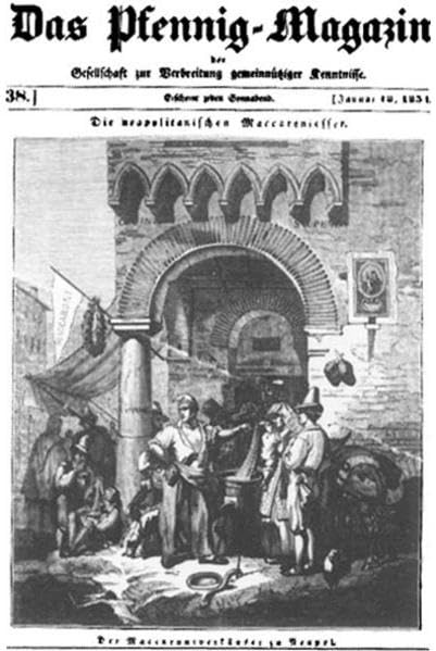 Populäre Bildmedien: Vorträge des 2. Symposiums für ethnologische Bildforschung, Reinhausen bei Göttingen 1986 (Beiträge zur Volkskunde in Niedersachsen) Film, Art & Culture
