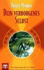 Dein Verborgenes Selbst. Das Mysterium des 12. Hauses Religion & Esotericism