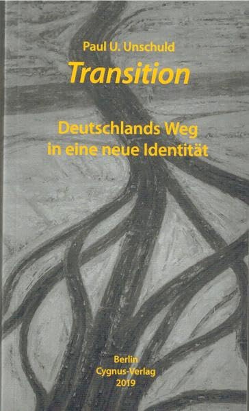 Transition: Deutschlands Weg in eine neue Identität Law