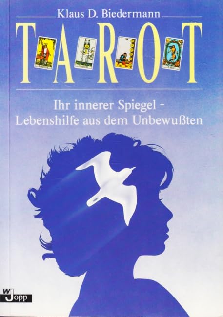 Tarot Religion & Esotericism