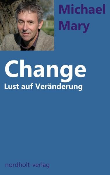 Change Lifestyle