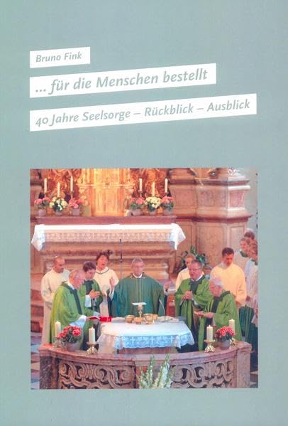 für die Menschen bestellt Psychology
