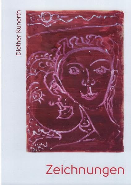 Product Image: Zeichnungen