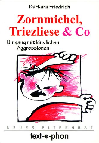 Zornmichel, Triezliese & Co Parents & Children