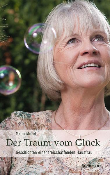 Product Image: Der Traum vom Glück