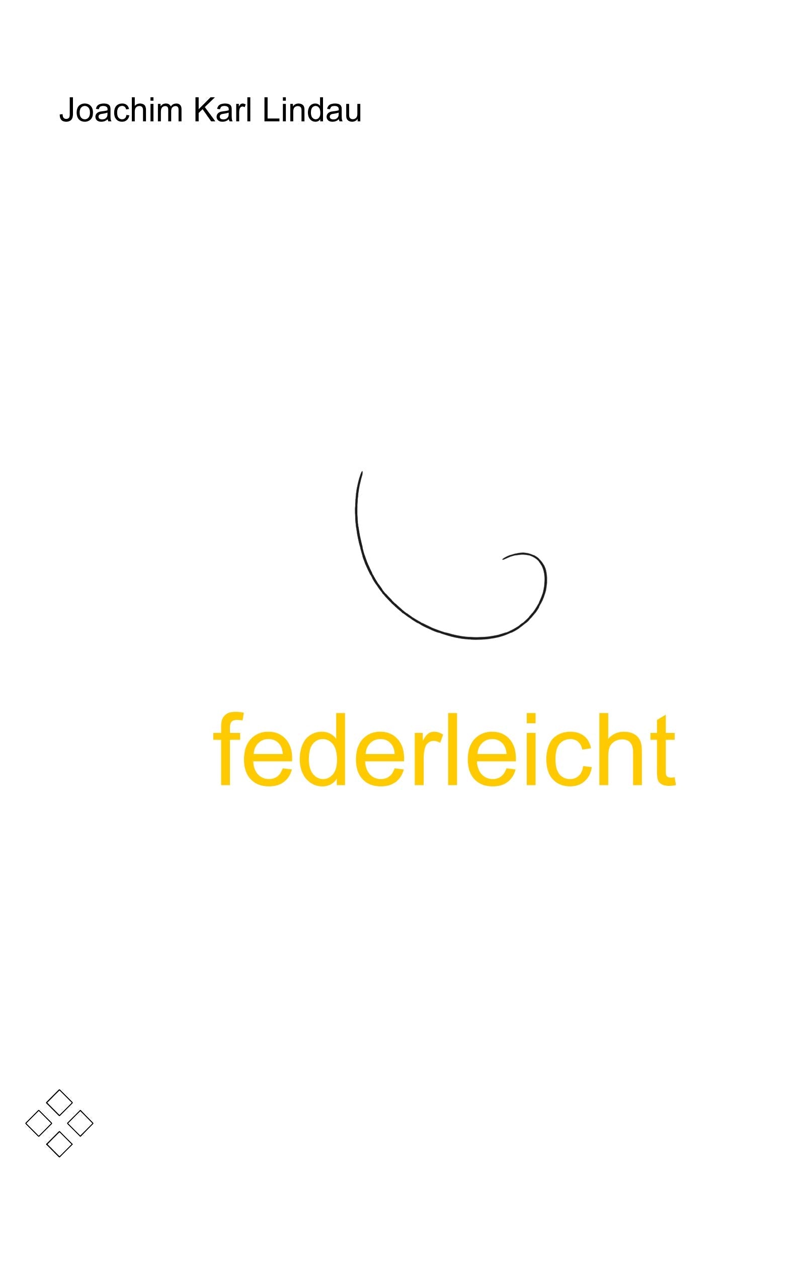 federleicht book