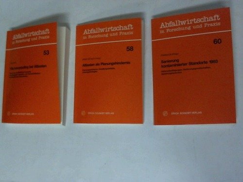 Jugenddelinquenz in Ost und West: Vergleichende Untersuchungen bei ost- und westdeutschen Studienanfängern in der Tradition Giessener ... Jugendgerichte und Jugendgerichtshilfen e.V.) Law