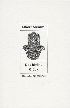 Das kleine Glück Classics
