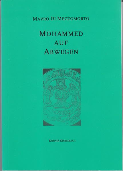 Mohammed auf Abwegen Classics