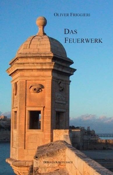 Product Image: Feuerwerk