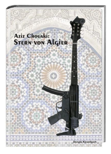Product Image: Stern von Algier