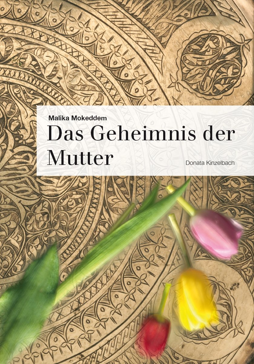 Das Geheimnis der Mutter Contemporary literature Books