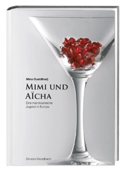 Product Image: Mimi und Aïcha