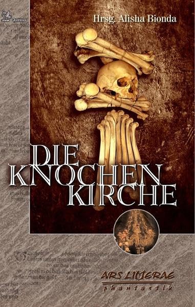 Product Image: Die Knochenkirche