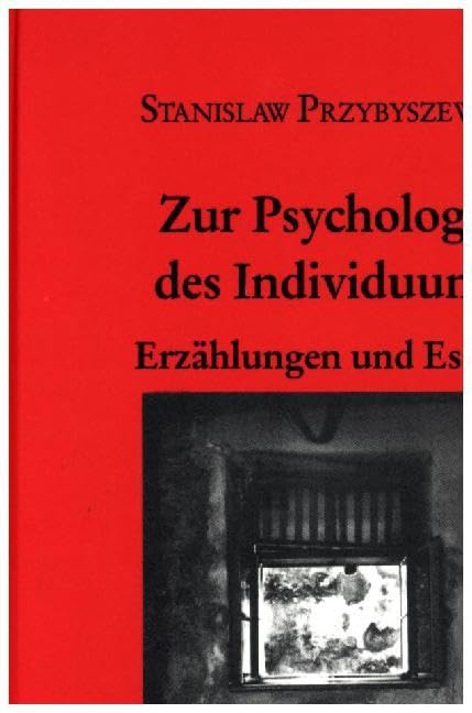 Werke, Aufzeichnungen und ausgewählte Briefe. Gesamtausgabe mit einem Kommentarband. Studienausgabe: Werke, Aufzeichnungen und ausgewählte Briefe. ... Essays: Hrsg. u. Nachw. v. Walter Fähnders Essays & Short Stories