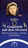Gespräch mit den Sternen: Hellsehen, Handlesen, Astrologie, Übersinnliches Religion & Esotericism