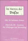 Im Garten der Düfte Leisure, Home & Garden