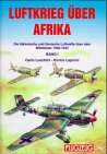 Luftkrieg über Afrika, Bd.1 Business & Technology