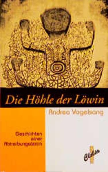 Die Höhle der Löwin: Geschichten einer Abtreibungsärztin (Clelia / Sammlung Lesen & Schreiben) Medicine