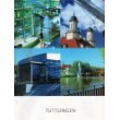 Tuttlingen Stadtbuch 2003 Leisure, Home & Garden