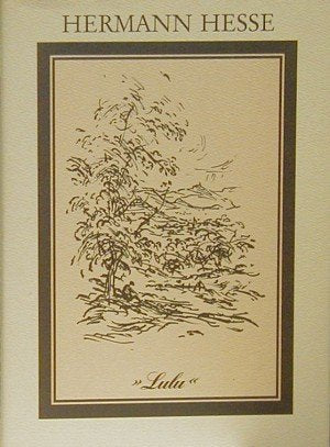 Lulu: Ein Jugenderlebnis, dem Gedächtnis E.T.A. Hoffmanns gewidmet (Geschrieben 1900) Classics